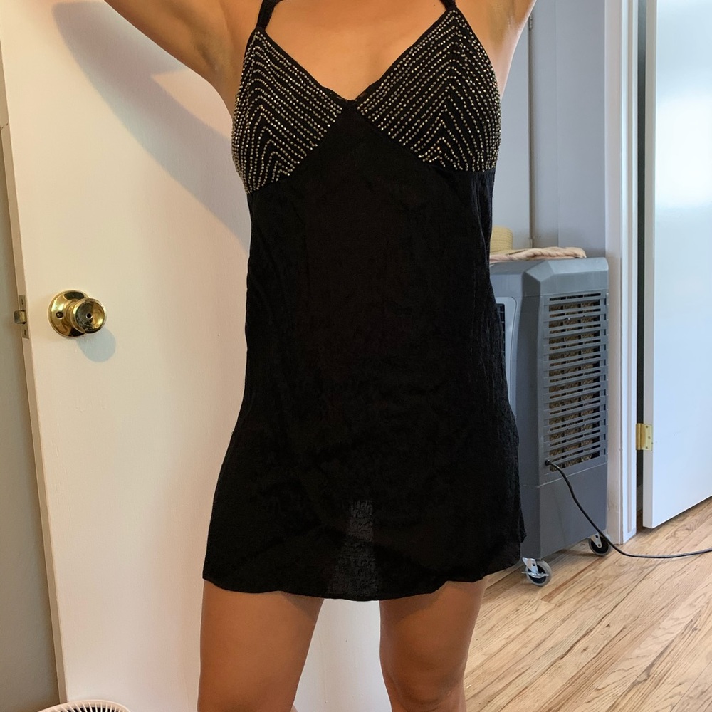 Free people intimate dress